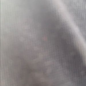 Meet your Posher, Jérémie